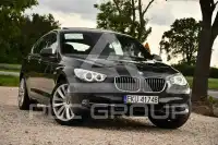 2010 BMW 330
