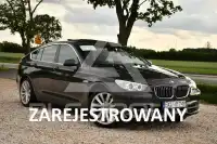 2010 BMW 330