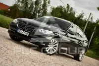 2010 BMW 330