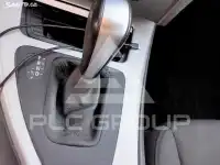 2010 BMW 330