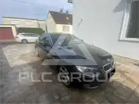 2010 BMW 330