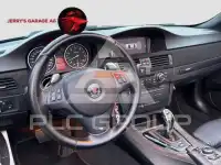 2010 BMW 330