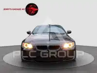 2010 BMW 330
