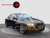 2010 BMW 330