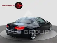 2010 BMW 330