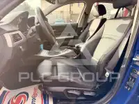 2010 BMW 330