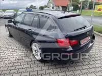 2010 BMW 330