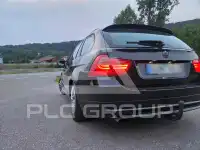 2010 BMW 330