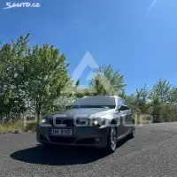 2010 BMW 330