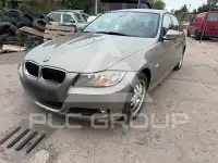 2010 BMW 330