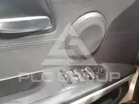2010 BMW 330