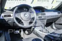 2010 BMW 330