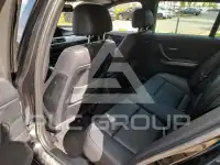 2010 BMW 330