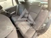 2010 BMW 330