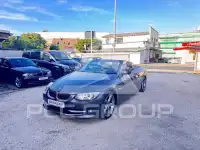 2010 BMW 330