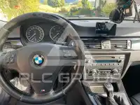 2010 BMW 330