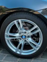 2010 BMW 330