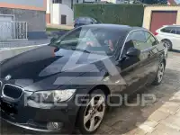 2010 BMW 330