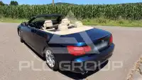 2010 BMW 330