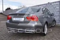 2010 BMW 330