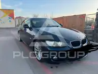 2010 BMW 330