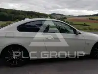 2010 BMW 330