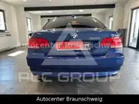 2010 BMW 330