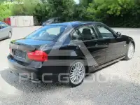 2010 BMW 330