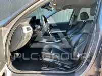 2010 BMW 330