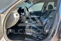 2010 BMW 330