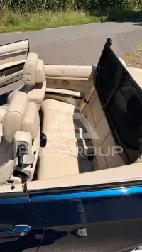 2010 BMW 330
