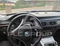 2010 BMW 330