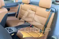 2010 BMW 330