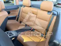 2010 BMW 330