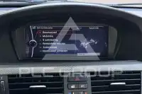 2010 BMW 330
