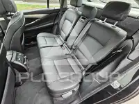 2010 BMW 330