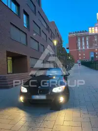 2010 BMW 330