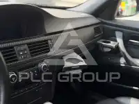 2010 BMW 330