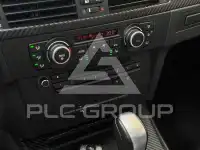 2010 BMW 330