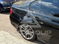 2010 BMW 330