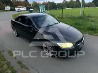 2010 BMW 330