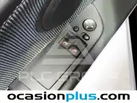 2010 BMW 330