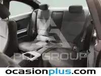 2010 BMW 330