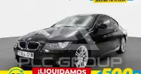 2010 BMW 330