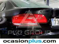 2010 BMW 330