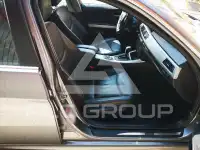 2010 BMW 330