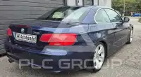 2010 BMW 330