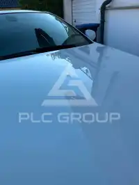 2010 BMW 330