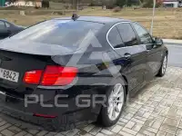 2010 BMW 330
