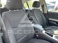 2010 BMW 330